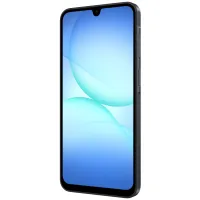 Мобільний телефон Samsung Galaxy A17 LTE 8/256Gb Black (SM-A175FZKEEUC) - 4