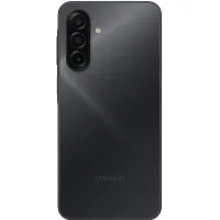 Мобільний телефон Samsung Galaxy A17 LTE 8/256Gb Black (SM-A175FZKEEUC) - 5