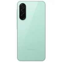 Мобільний телефон Samsung Galaxy A26 5G 6/128Gb Light Green (SM-A266BLGBEUC) - 5