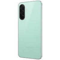 Мобільний телефон Samsung Galaxy A26 5G 6/128Gb Light Green (SM-A266BLGBEUC) - 7