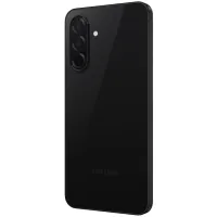 Мобільний телефон Samsung Galaxy A26 5G 8/256Gb Black (SM-A266BZKCEUC) - 7