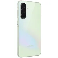 Мобільний телефон Samsung Galaxy A36 5G 6/128Gb Light Green (SM-A366BLGBEUC) - 6