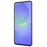 Мобільний телефон Samsung Galaxy A36 5G 8/256Gb Light Green (SM-A366BLGGEUC) - 3