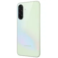 Мобільний телефон Samsung Galaxy A36 5G 8/256Gb Light Green (SM-A366BLGGEUC) - 7