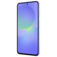 Мобільний телефон Samsung Galaxy A36 5G 8/256Gb Light Violet (SM-A366BLVGEUC) - 4