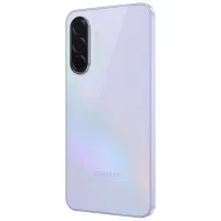 Мобільний телефон Samsung Galaxy A36 5G 8/256Gb Light Violet (SM-A366BLVGEUC) - 7