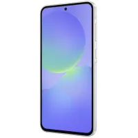 Мобільний телефон Samsung Galaxy A36 5G 8/256Gb Gray (SM-A366BZAGEUC) - 4