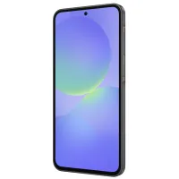 Мобільний телефон Samsung Galaxy A36 5G 6/128Gb Black (SM-A366BZKBEUC) - 4