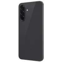 Мобільний телефон Samsung Galaxy A36 5G 6/128Gb Black (SM-A366BZKBEUC) - 7