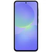 Мобільний телефон Samsung Galaxy A36 5G 8/256Gb Black (SM-A366BZKGEUC) - 2