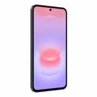 Мобільний телефон Samsung Galaxy A37 5G 6/128Gb Dark Green (SM-A376BDGBEUC) - Image 3