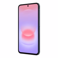 Мобільний телефон Samsung Galaxy A37 5G 6/128Gb Dark Green (SM-A376BDGBEUC) - Image 4