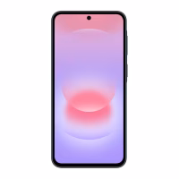 Мобільний телефон Samsung Galaxy A37 5G 8/256Gb Dark Green (SM-A376BDGGEUC) - Image 2