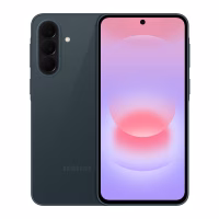 Мобільний телефон Samsung Galaxy A37 5G 8/256Gb Dark Green (SM-A376BDGGEUC) - Image 1