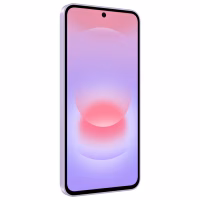 Мобільний телефон Samsung Galaxy A37 5G 6/128Gb Light Violet (SM-A376BLVBEUC) - Image 3