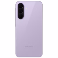 Мобільний телефон Samsung Galaxy A37 5G 8/256Gb Light Violet (SM-A376BLVGEUC) - Image 5