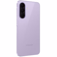 Мобільний телефон Samsung Galaxy A37 5G 8/256Gb Light Violet (SM-A376BLVGEUC) - Image 6