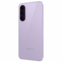 Мобільний телефон Samsung Galaxy A37 5G 8/256Gb Light Violet (SM-A376BLVGEUC) - Image 7