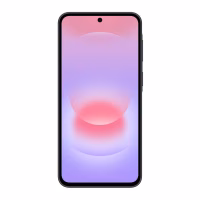 Мобільний телефон Samsung Galaxy A37 5G 6/128Gb Gray (SM-A376BZABEUC) - Image 2