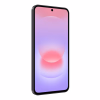 Мобільний телефон Samsung Galaxy A37 5G 6/128Gb Gray (SM-A376BZABEUC) - Image 3