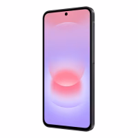 Мобільний телефон Samsung Galaxy A37 5G 8/256Gb Gray (SM-A376BZAGEUC) - Image 4