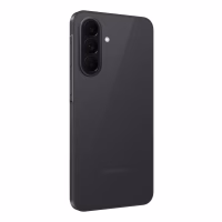 Мобільний телефон Samsung Galaxy A37 5G 8/256Gb Gray (SM-A376BZAGEUC) - Image 6