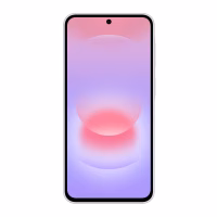 Мобільний телефон Samsung Galaxy A37 5G 6/128Gb White (SM-A376BZWBEUC) - Image 2