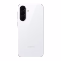 Мобільний телефон Samsung Galaxy A37 5G 6/128Gb White (SM-A376BZWBEUC) - Image 5
