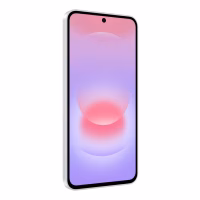 Мобільний телефон Samsung Galaxy A37 5G 8/256Gb White (SM-A376BZWGEUC) - Image 4