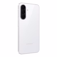 Мобільний телефон Samsung Galaxy A37 5G 8/256Gb White (SM-A376BZWGEUC) - Image 6