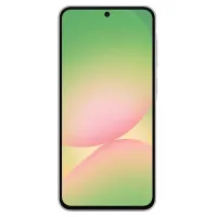 Мобільний телефон Samsung Galaxy A56 5G 8/256Gb Light Pink (SM-A566BLICEUC) - 2