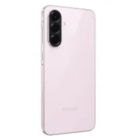Мобільний телефон Samsung Galaxy A56 5G 8/256Gb Light Pink (SM-A566BLICEUC) - 6