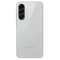 Мобільний телефон Samsung Galaxy A56 5G 8/128Gb Gray (SM-A566BZAAEUC) - 2