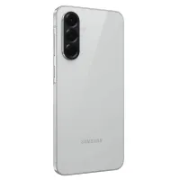Мобільний телефон Samsung Galaxy A56 5G 8/128Gb Gray (SM-A566BZAAEUC) - 3