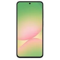 Мобільний телефон Samsung Galaxy A56 5G 8/256Gb Gray (SM-A566BZACEUC) - 6