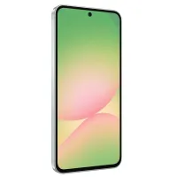 Мобільний телефон Samsung Galaxy A56 5G 8/128Gb Green (SM-A566BZGAEUC) - 3