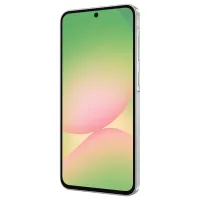 Мобільний телефон Samsung Galaxy A56 5G 8/128Gb Green (SM-A566BZGAEUC) - 4