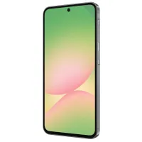 Мобільний телефон Samsung Galaxy A56 5G 8/128Gb Black (SM-A566BZKAEUC) - 4
