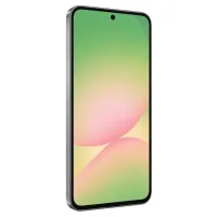Мобільний телефон Samsung Galaxy A56 5G 8/256Gb Black (SM-A566BZKCEUC) - 3