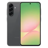 Мобільний телефон Samsung Galaxy A56 5G 8/256Gb Black (SM-A566BZKCEUC) - 1