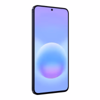 Мобильный телефон Samsung Galaxy A57 5G 8/256Gb Dark Blue (SM-A576BDBDEUC) - Image 3