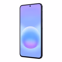 Мобильный телефон Samsung Galaxy A57 5G 8/256Gb Dark Blue (SM-A576BDBDEUC) - Image 4