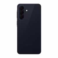 Мобильный телефон Samsung Galaxy A57 5G 8/256Gb Dark Blue (SM-A576BDBDEUC) - Image 5