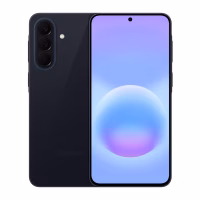 Мобильный телефон Samsung Galaxy A57 5G 8/256Gb Dark Blue (SM-A576BDBDEUC) - Image 1