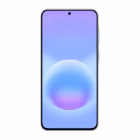 Мобильный телефон Samsung Galaxy A57 5G 8/128Gb Light Blue (SM-A576BLBBEUC) - Image 2