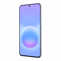 Мобильный телефон Samsung Galaxy A57 5G 8/128Gb Light Blue (SM-A576BLBBEUC) - Image 4