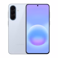 Мобільний телефон Samsung Galaxy A57 5G 8/256Gb Light Blue (SM-A576BLBDEUC) - Image 1