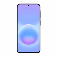 Мобільний телефон Samsung Galaxy A57 5G 8/128Gb Gray (SM-A576BZABEUC) - Image 2