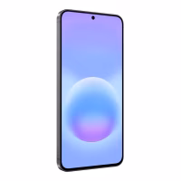 Мобільний телефон Samsung Galaxy A57 5G 8/128Gb Gray (SM-A576BZABEUC) - Image 3