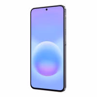 Мобільний телефон Samsung Galaxy A57 5G 8/128Gb Gray (SM-A576BZABEUC) - Image 4